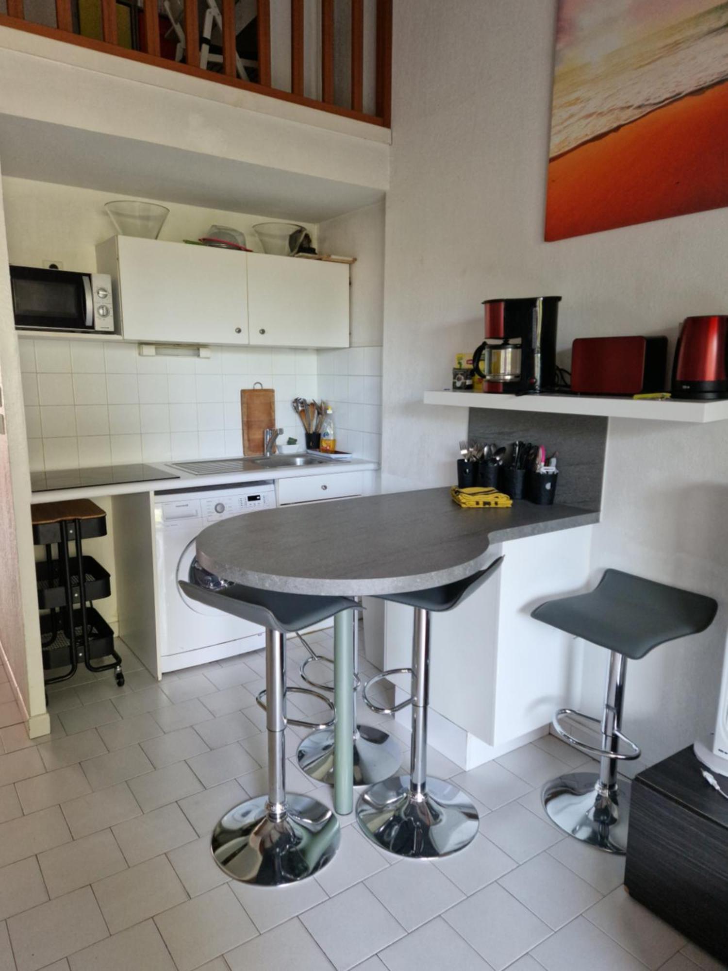 Les Marines De Tamaris Apartment La Seyne-sur-Mer Exterior foto