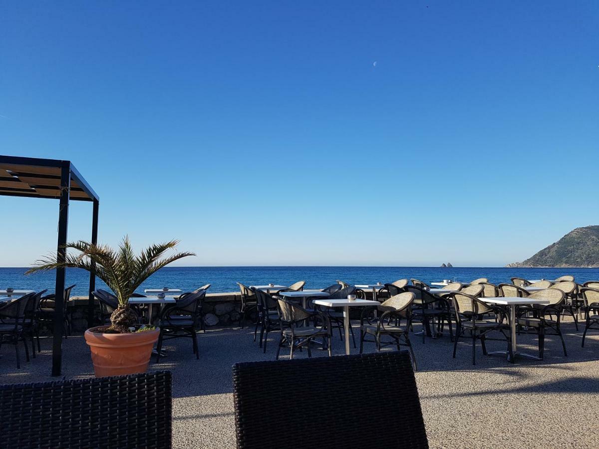Les Marines De Tamaris Apartment La Seyne-sur-Mer Exterior foto